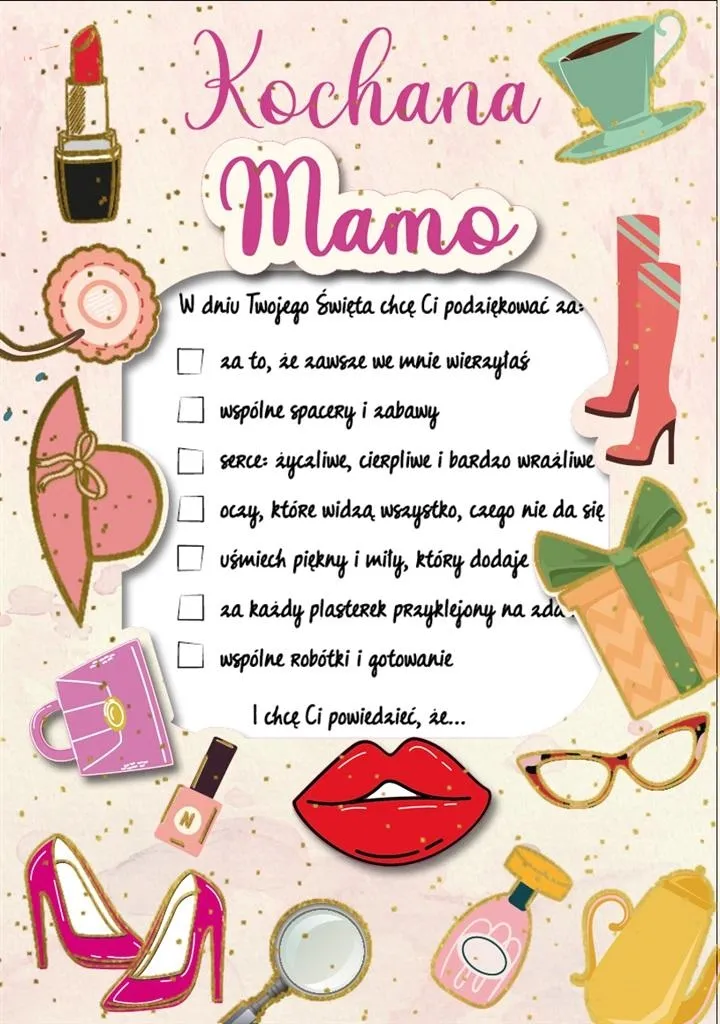 Grafika w opisie produktu