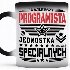 programisty-kubek-magiczny-najlepszy-programista-jednostka-specjalnych