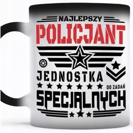 policjanta-kubek-magiczny-najlepszy-policjant-jednostka-specjalnych