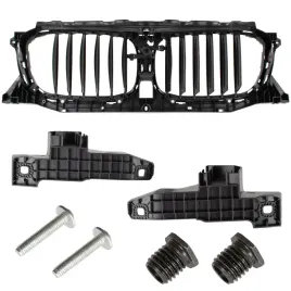 bmw-x3-g01-bmw-x4-g02-wlot-kierownica-powietrza-7497227-51137497227
