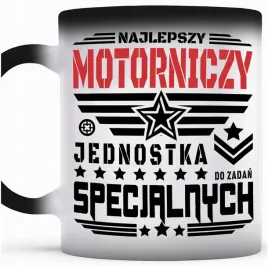 motorniczego-kubek-magiczny-najlepszy-motorniczy-jednostka-specjalnych