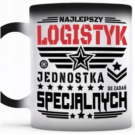 logistyka-kubek-magiczny-najlepszy-logistyk-jednostka-do-zadan-specjalnych