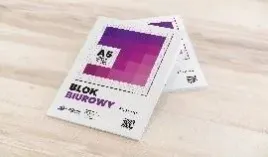 blok-biurowy-a5-50k-kratka-10szt