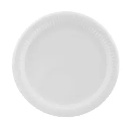 talerze-papierowe-23cm-100szt