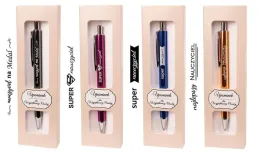 dlugopis-z-nadrukiem-dla-nauczyciela-gift-box-mix