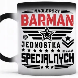 barmana-kubek-magiczny-najlepszy-barman-jednostka-do-zadan-specjalnych