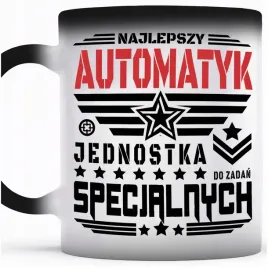 automatyka-kubek-magiczny-najlepszy-automatyk-jednostka-specjalnych