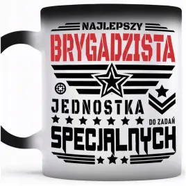 brygadzisty-kubek-magiczny-najlepszy-brygadzista-jednostka-specjalnych