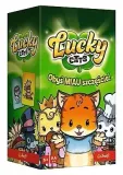 gra-lucky-cats-trefl
