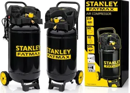 stanley-fatmax-kompresor-pionowy-bezolejowy-sprezarka-powietrza-50l-10bar