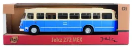kolekcja-prl-jelcz-272-autobus-niebieski