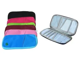 etui-na-dokumenty-podrozne
