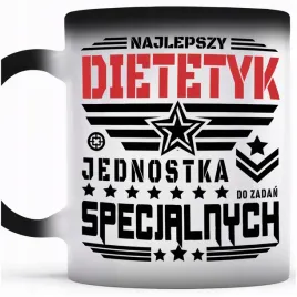 dietetyka-kubek-magiczny-najlepszy-dietetyk-jednostka-do-zadan-specjalnych