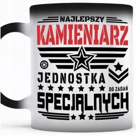 kamieniarza-kubek-magiczny-najlepszy-kamieniarz-jednostka-specjalnych