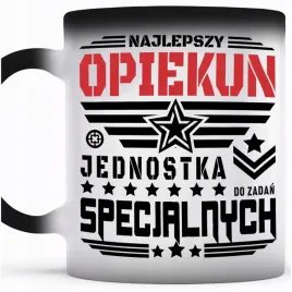 opiekuna-kubek-magiczny-najlepszy-opiekun-jednostka-do-zadan-specjalnych
