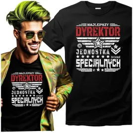 koszulki-meskie-dyrektora-najlepszy-dyrektor-do-zadan-specjalnych-xxl