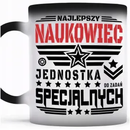 naukowca-kubek-magiczny-najlepszy-naukowiec-jednostka-do-zadan-specjalnych