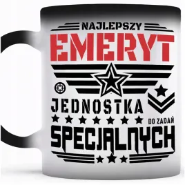 emeryta-kubek-magiczny-najlepszy-emeryt-jednostka-do-zadan-specjalnych