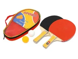zestaw-do-ping-ponga-z-2-pileczkami-w-pokrowcu
