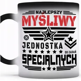 mysliwego-kubek-magiczny-najlepszy-mysliwy-jednostka-do-zadan-specjalnych
