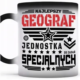 geografa-kubek-magiczny-najlepszy-geograf-jednostka-do-zadan-specjalnych