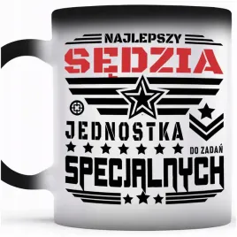 sedziego-kubek-magiczny-najlepszy-sedzia-jednostka-do-zadan-specjalnych