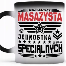 masazysty-kubek-magiczny-najlepszy-masazysta-jednostka-do-zadan-specjalnych