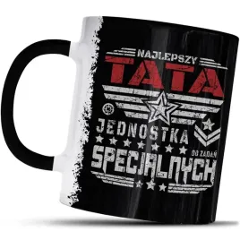 kubek-taty-prezent-najlepszy-tata-jednostka-do-zadan-specjalnych