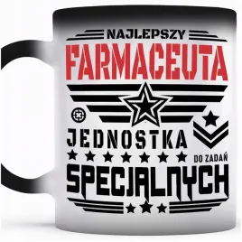 farmaceuty-kubek-magiczny-najlepszy-farmaceuta-jednostka-specjalnych