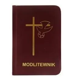 modlitewnik-maly-zlocony-bordo-praca-zbiorowa