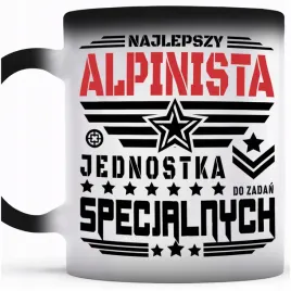 alpinisty-kubek-magiczny-najlepszy-alpinista-jednostka-do-zadan-specjalnych