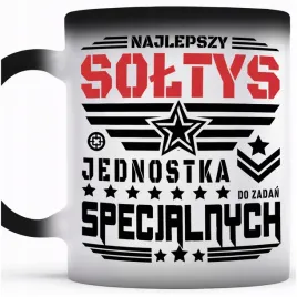 soltysa-kubek-magiczny-najlepszy-soltys-jednostka-do-zadan-specjalnych