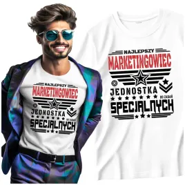 smieszne-koszulki-najlepszy-marketingowiec-jednostka-zadan-specjalnych-xs