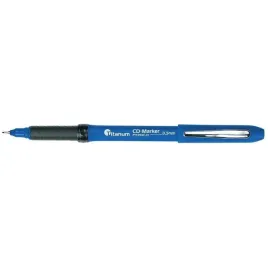 marker-do-plyt-cd-niebieski-12szt