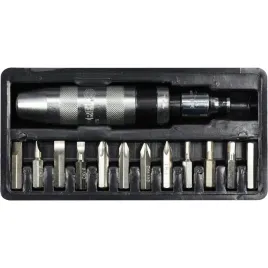 zestaw-wkretak-udarowy-13-szt-crv-chromowana-koncowki-plaski-phillips-vorel