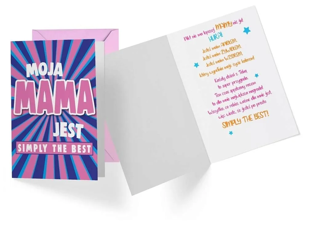 Grafika w opisie produktu
