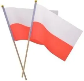 materialowa-flaga-na-patyczku-2szt