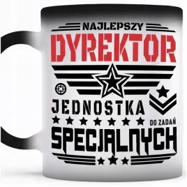 dyrektora-kubek-magiczny-najlepszy-dyrektor-jednostka-do-zadan-specjalnych