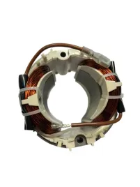 bosch-1609b07856-stojan-do-gts-10j
