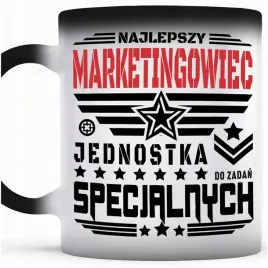 marketingowca-kubek-magiczny-najlepszy-marketingowiec-jednostka-specjalnych