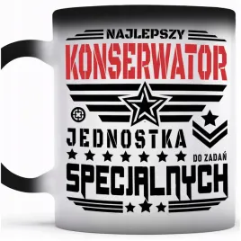 konserwatora-kubek-magiczny-najlepszy-konserwator-jednostka-specjalnych