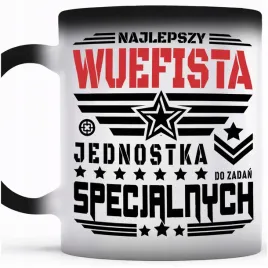 wuefisty-kubek-magiczny-najlepszy-wuefista-jednostka-do-zadan-specjalnych