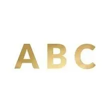 baner-alfabet-zloty-14cm