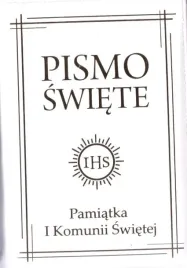 pismo-swiete-w-etui-biale-i-komunia-sw-praca-zbiorowa