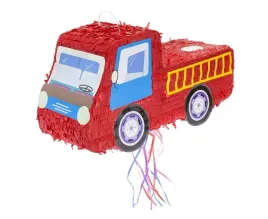 piniata-straz-pozarna-47x17x25-5cm