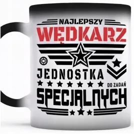wedkarza-kubek-magiczny-najlepszy-wedkarz-jednostka-do-zadan-specjalnych
