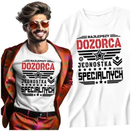 smieszne-koszulki-meskie-najlepszy-dozorca-jednostka-zadan-specjalnych-xl