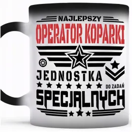 operatora-koparki-kubek-magiczny-najlepszy-operator-jednostka-specjalnych