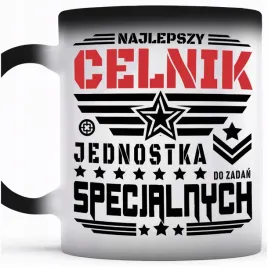 celnika-kubek-magiczny-najlepszy-celnik-jednostka-do-zadan-specjalnych