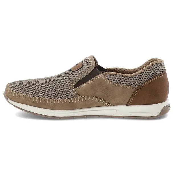 polbuty-rieker-11954-64-beige-rozmiar-45